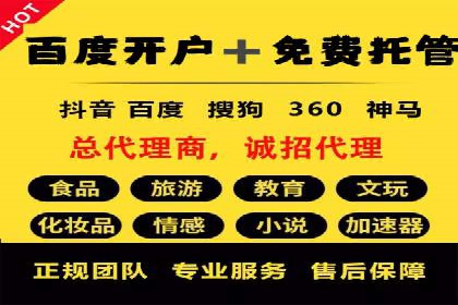 SEM推广优化技巧：实战案例精选